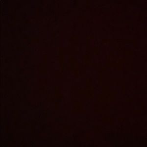 Meet your Posher, Jake